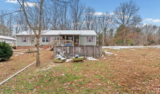 Photo #42 of 9174 Howardsville Road, Howardsville, VA 3.0 acres