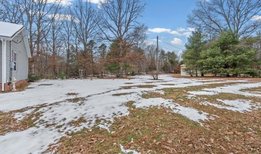 Photo #43 of 9174 Howardsville Road, Howardsville, VA 3.0 acres