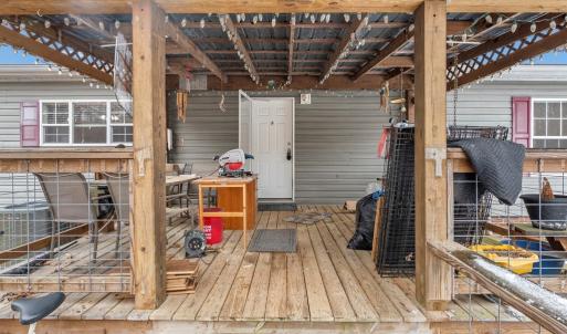 Photo #45 of 9174 Howardsville Road, Howardsville, VA 3.0 acres