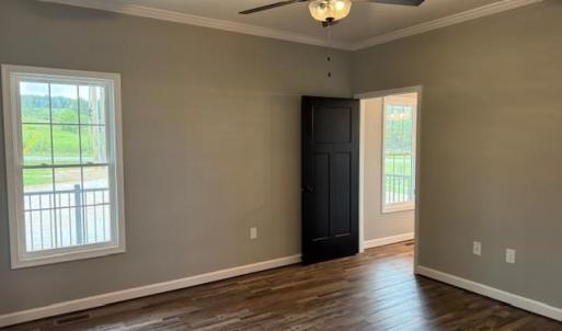 Photo #13 of 2779 Oakville Road, Appomattox, VA 14.5 acres