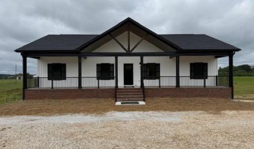 Photo #2 of 2779 Oakville Road, Appomattox, VA 14.5 acres