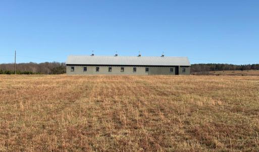 Photo #26 of 2779 Oakville Road, Appomattox, VA 14.5 acres