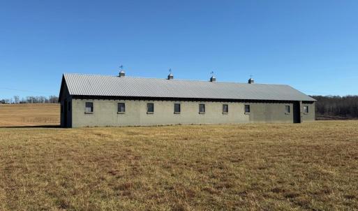 Photo #27 of 2779 Oakville Road, Appomattox, VA 14.5 acres