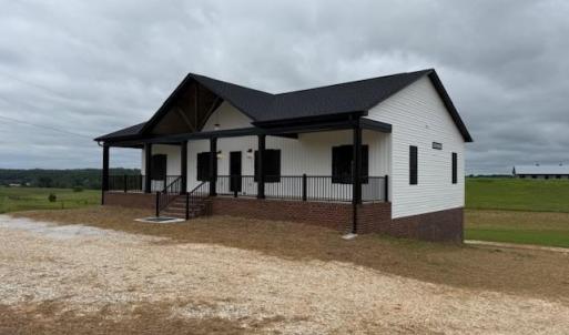 Photo #3 of 2779 Oakville Road, Appomattox, VA 14.5 acres