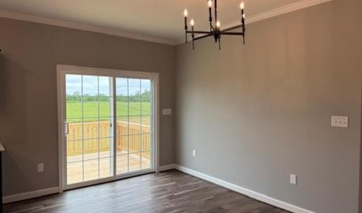 Photo #10 of 2779 Oakville Road, Appomattox, VA 14.5 acres