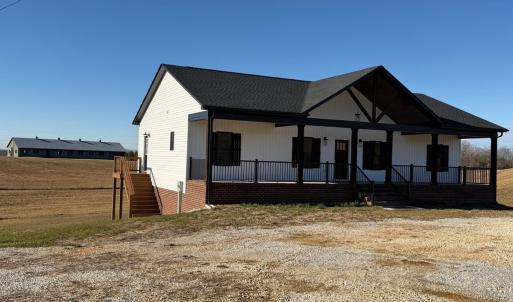 Photo #6 of 2779 Oakville Road, Appomattox, VA 14.5 acres