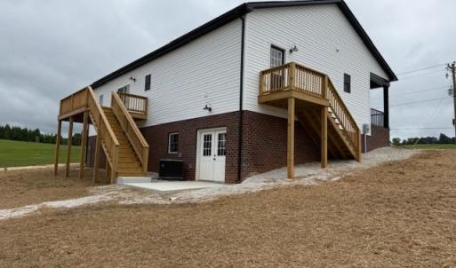 Photo #7 of 2779 Oakville Road, Appomattox, VA 14.5 acres