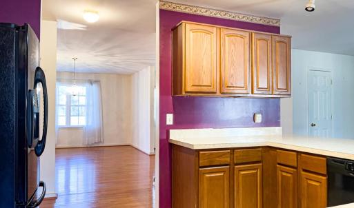 Photo #10 of 59 Taylor Farms Rd, Kenbridge, VA 8.7 acres