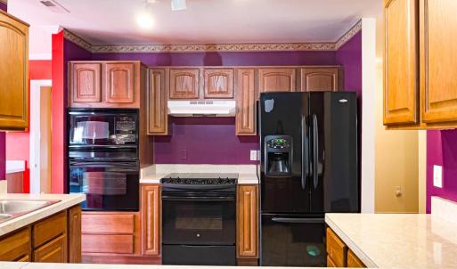 Photo #11 of 59 Taylor Farms Rd, Kenbridge, VA 8.7 acres