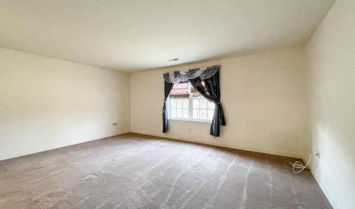 Photo #17 of 59 Taylor Farms Rd, Kenbridge, VA 8.7 acres