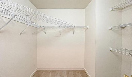 Photo #18 of 59 Taylor Farms Rd, Kenbridge, VA 8.7 acres