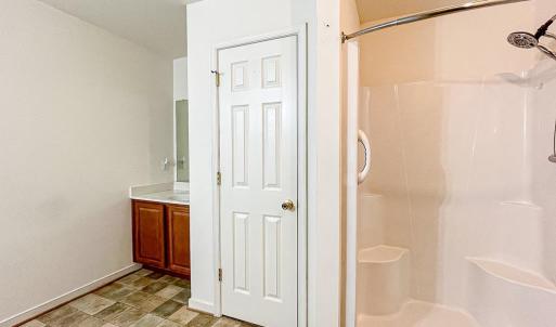 Photo #19 of 59 Taylor Farms Rd, Kenbridge, VA 8.7 acres