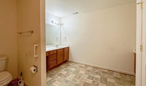 Photo #20 of 59 Taylor Farms Rd, Kenbridge, VA 8.7 acres