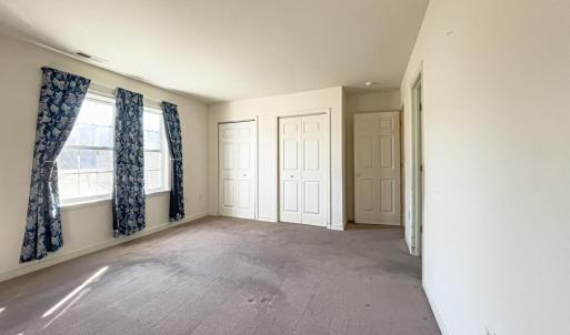 Photo #22 of 59 Taylor Farms Rd, Kenbridge, VA 8.7 acres