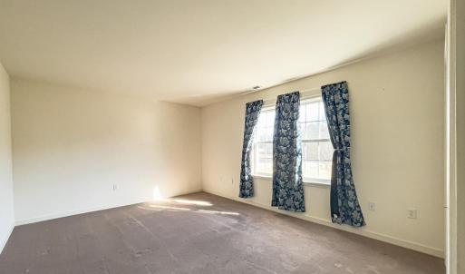 Photo #23 of 59 Taylor Farms Rd, Kenbridge, VA 8.7 acres