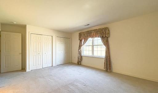 Photo #31 of 59 Taylor Farms Rd, Kenbridge, VA 8.7 acres