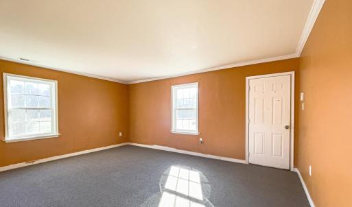 Photo #33 of 59 Taylor Farms Rd, Kenbridge, VA 8.7 acres