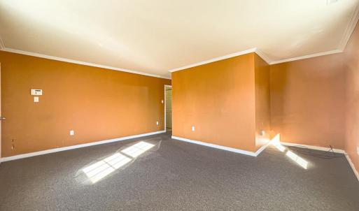 Photo #35 of 59 Taylor Farms Rd, Kenbridge, VA 8.7 acres