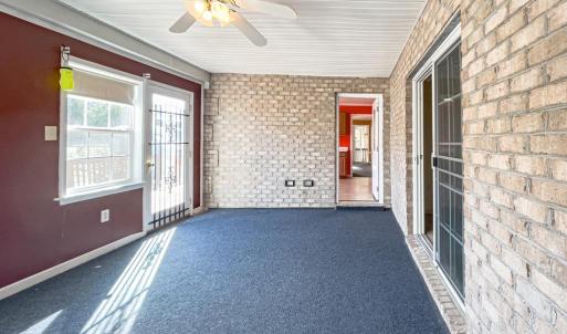 Photo #38 of 59 Taylor Farms Rd, Kenbridge, VA 8.7 acres