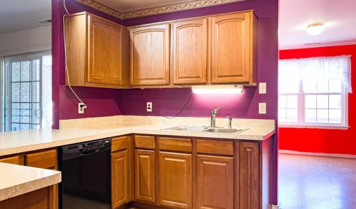 Photo #12 of 59 Taylor Farms Rd, Kenbridge, VA 8.7 acres