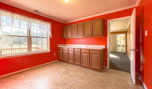 Photo #14 of 59 Taylor Farms Rd, Kenbridge, VA 8.7 acres