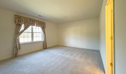 Photo #32 of 59 Taylor Farms Rd, Kenbridge, VA 8.7 acres