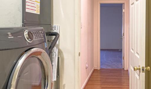 Photo #39 of 59 Taylor Farms Rd, Kenbridge, VA 8.7 acres