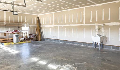 Photo #41 of 59 Taylor Farms Rd, Kenbridge, VA 8.7 acres