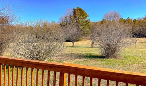 Photo #42 of 59 Taylor Farms Rd, Kenbridge, VA 8.7 acres