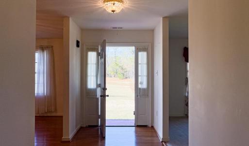 Photo #5 of 59 Taylor Farms Rd, Kenbridge, VA 8.7 acres