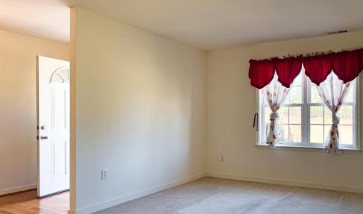 Photo #6 of 59 Taylor Farms Rd, Kenbridge, VA 8.7 acres