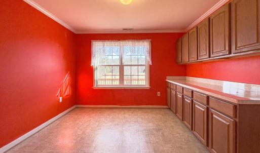 Photo #13 of 59 Taylor Farms Rd, Kenbridge, VA 8.7 acres