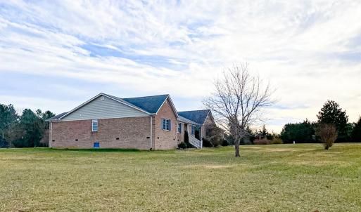 Photo #2 of 59 Taylor Farms Rd, Kenbridge, VA 8.7 acres