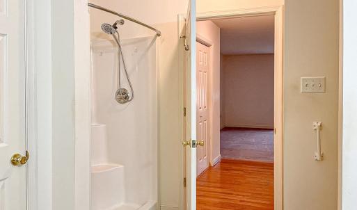 Photo #21 of 59 Taylor Farms Rd, Kenbridge, VA 8.7 acres