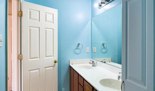 Photo #24 of 59 Taylor Farms Rd, Kenbridge, VA 8.7 acres