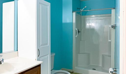 Photo #25 of 59 Taylor Farms Rd, Kenbridge, VA 8.7 acres