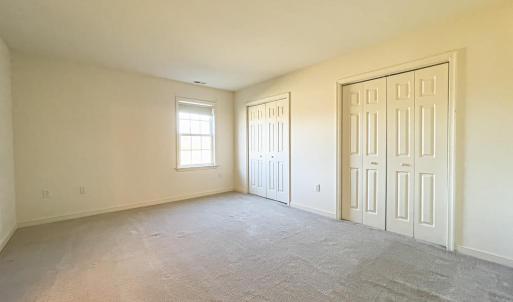 Photo #26 of 59 Taylor Farms Rd, Kenbridge, VA 8.7 acres