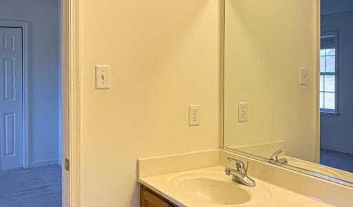 Photo #27 of 59 Taylor Farms Rd, Kenbridge, VA 8.7 acres