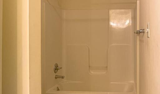 Photo #28 of 59 Taylor Farms Rd, Kenbridge, VA 8.7 acres