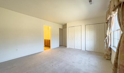 Photo #29 of 59 Taylor Farms Rd, Kenbridge, VA 8.7 acres