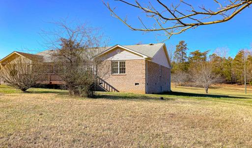 Photo #3 of 59 Taylor Farms Rd, Kenbridge, VA 8.7 acres
