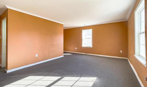 Photo #34 of 59 Taylor Farms Rd, Kenbridge, VA 8.7 acres