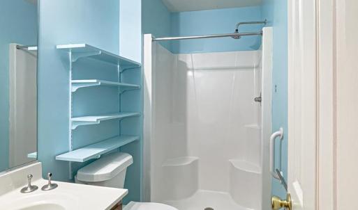 Photo #36 of 59 Taylor Farms Rd, Kenbridge, VA 8.7 acres