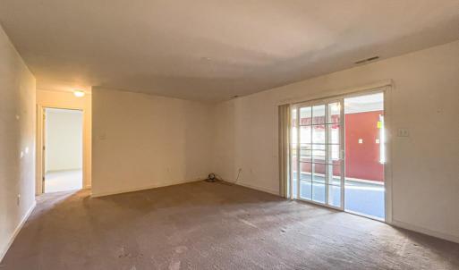 Photo #37 of 59 Taylor Farms Rd, Kenbridge, VA 8.7 acres