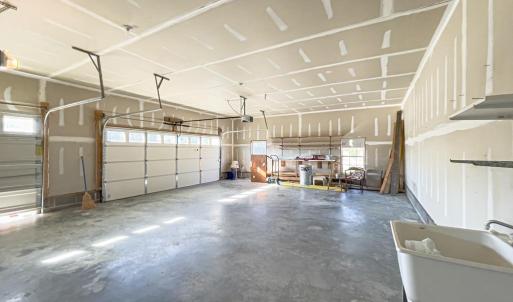 Photo #40 of 59 Taylor Farms Rd, Kenbridge, VA 8.7 acres