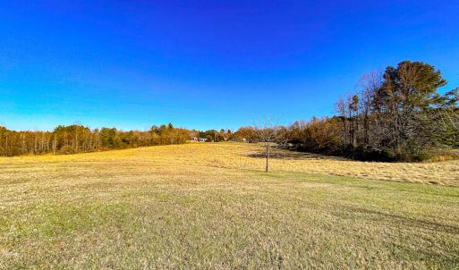 Photo #45 of 59 Taylor Farms Rd, Kenbridge, VA 8.7 acres