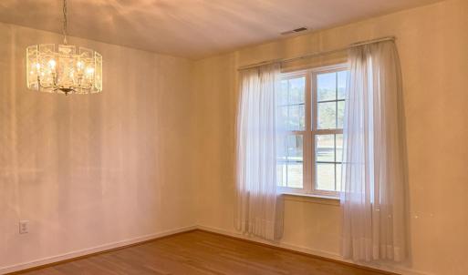 Photo #8 of 59 Taylor Farms Rd, Kenbridge, VA 8.7 acres