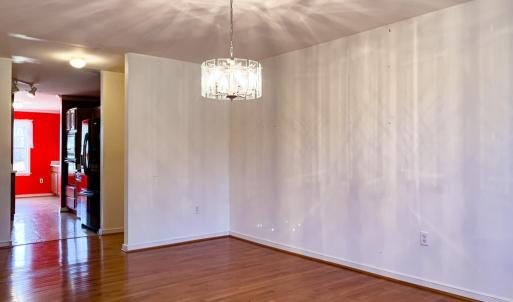 Photo #9 of 59 Taylor Farms Rd, Kenbridge, VA 8.7 acres