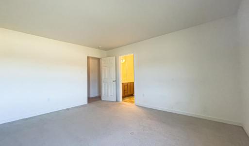 Photo #7 of 59 Taylor Farms Rd, Kenbridge, VA 8.7 acres