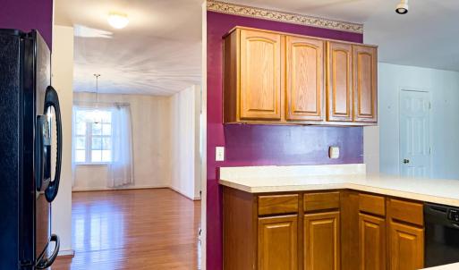 Photo #10 of 59 Taylor Farms Rd, Kenbridge, VA 8.7 acres